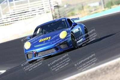 media/Sep-16-2023-PCA San Diego (Sat) [[4ecc9186e6]]/1-Red/session 1 turn 4b/